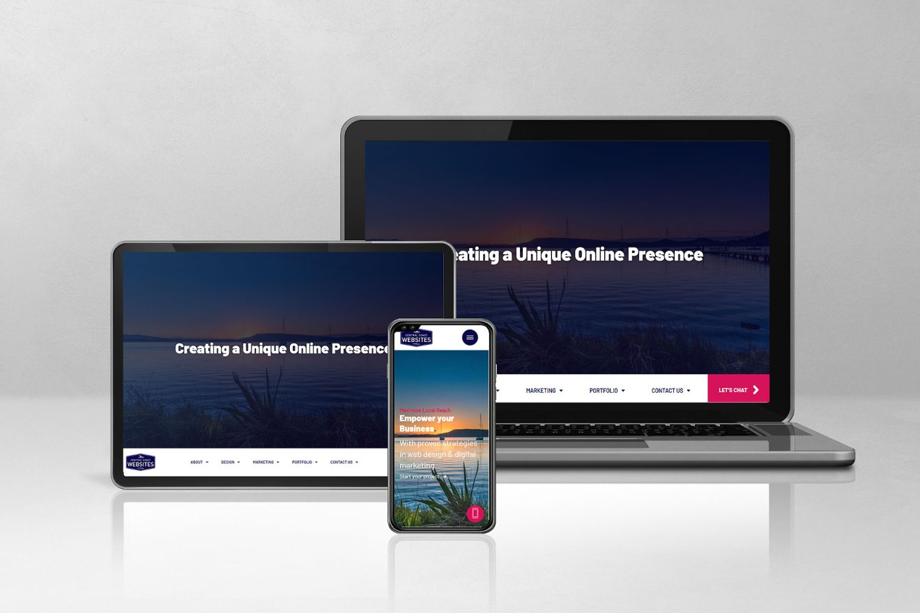 Understanding Breakpoints in Responsive Web Design