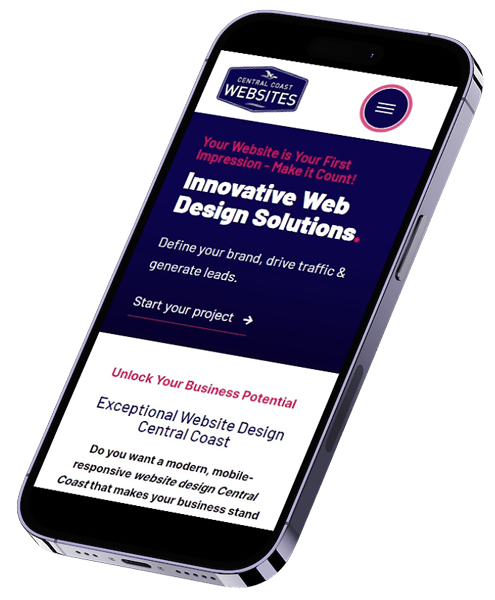 web-design-mobile