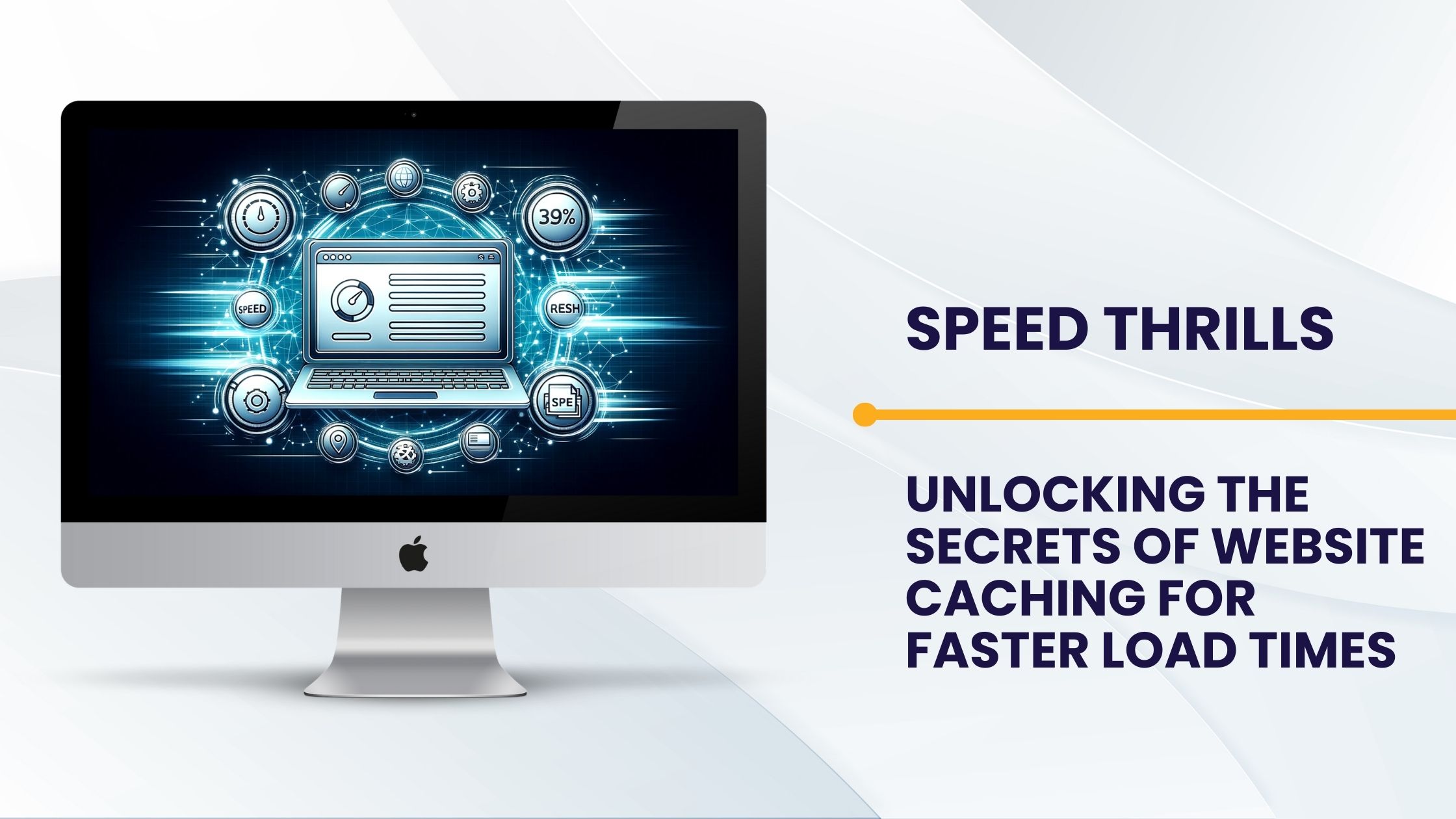 understanding website caching