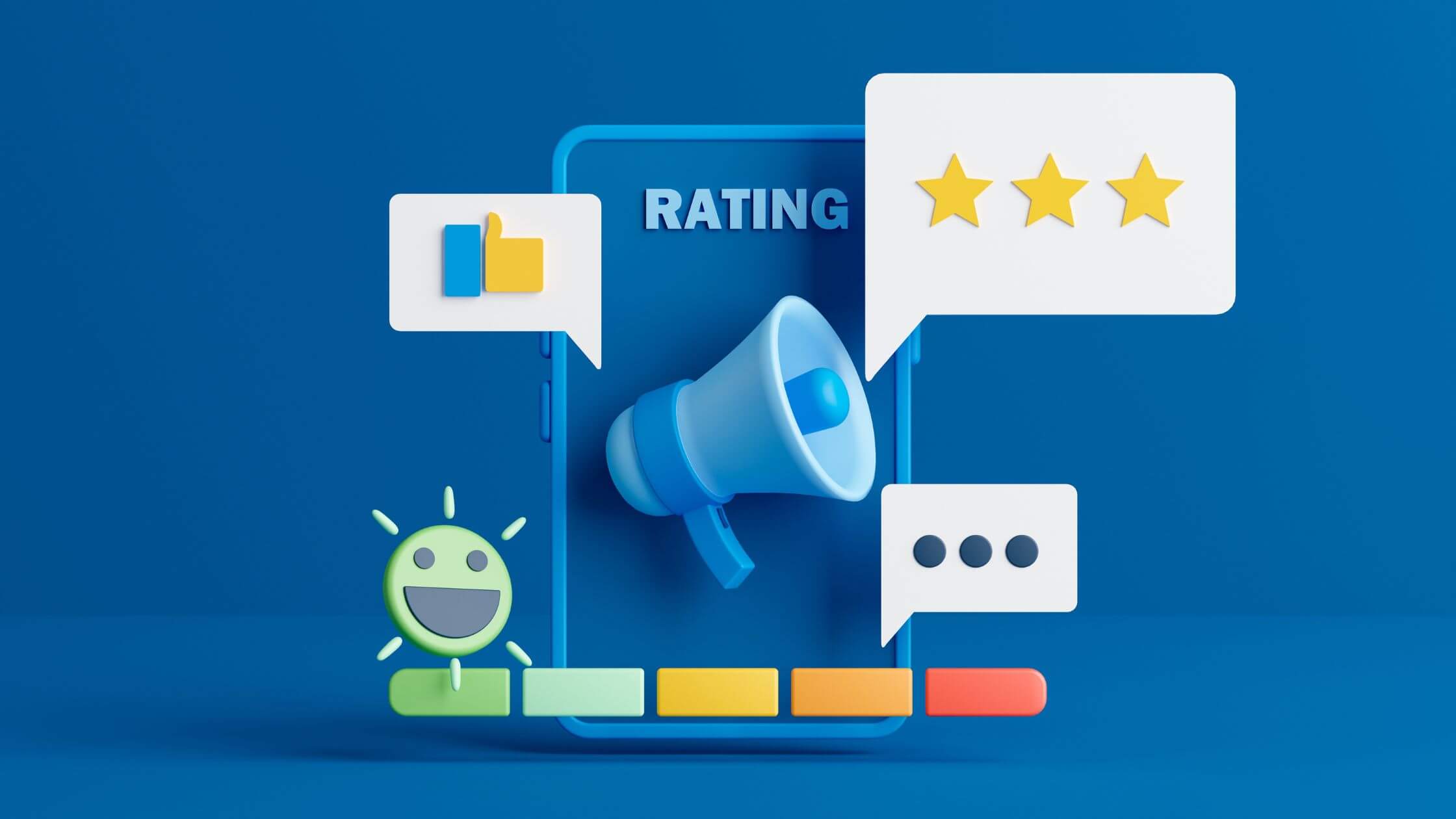 How Fake Google Reviews Can Impact your Business