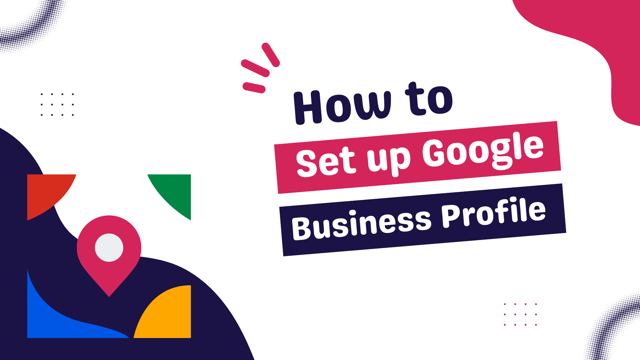 set up google business email on outlook