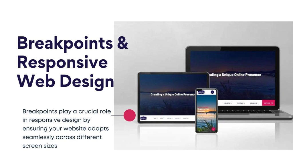 Understanding Breakpoints in Responsive Web Design