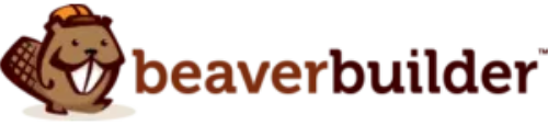 Beaver-Builder-logo-500