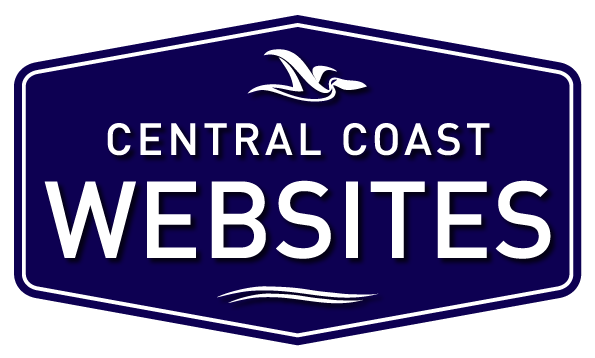 ccw-footer-logo